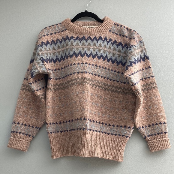 SOLD - Picture 1 of 6